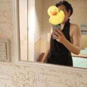 ヒメ日記 2026/04/14 09:35 投稿 藤崎はな 洗体アカスリとHなスパのお店（埼玉ハレ系）