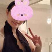 ヒメ日記 2026/04/21 10:00 投稿 藤崎はな 洗体アカスリとHなスパのお店（埼玉ハレ系）