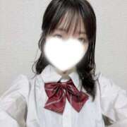 なお♡4/14入店♡ 🤍内緒の🤍 もえたく