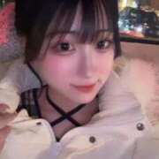 ヒメ日記 2026/04/17 12:47 投稿 しゅか 山梨　デリヘル No.1 『Sコレクション』 甲府