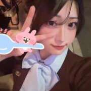 ヒメ日記 2026/04/17 17:15 投稿 しゅか 山梨　デリヘル No.1 『Sコレクション』 甲府