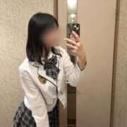 ヒメ日記 2026/04/18 00:15 投稿 しゅか 山梨　デリヘル No.1 『Sコレクション』 甲府