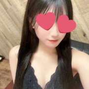 ヒメ日記 2026/04/19 00:01 投稿 しゅか 山梨　デリヘル No.1 『Sコレクション』 甲府