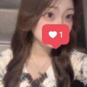 ヒメ日記 2026/04/19 11:45 投稿 しゅか 山梨　デリヘル No.1 『Sコレクション』 甲府