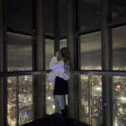 ヒメ日記 2026/04/20 00:01 投稿 しゅか 山梨　デリヘル No.1 『Sコレクション』 甲府