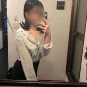 ヒメ日記 2026/04/28 13:45 投稿 しゅか 山梨　デリヘル No.1 『Sコレクション』 甲府