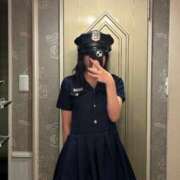 ヒメ日記 2026/04/28 19:22 投稿 しゅか 山梨　デリヘル No.1 『Sコレクション』 甲府