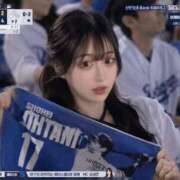 ヒメ日記 2026/05/20 13:45 投稿 しゅか 山梨　デリヘル No.1 『Sコレクション』 甲府
