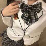ヒメ日記 2026/05/23 03:46 投稿 しゅか 山梨　デリヘル No.1 『Sコレクション』 甲府