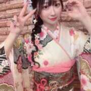 ヒメ日記 2026/05/24 00:09 投稿 しゅか 山梨　デリヘル No.1 『Sコレクション』 甲府