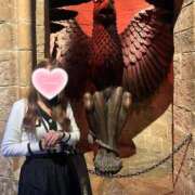 ヒメ日記 2026/04/13 19:04 投稿 ふうか セレブクエスト-koshigaya-