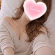 ふうか ありがとう💖 セレブクエスト-koshigaya-