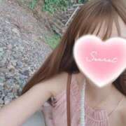 ふうか 16時から出勤🫶 セレブクエスト-koshigaya-