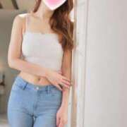 ヒメ日記 2026/04/15 17:19 投稿 ふうか セレブクエスト-koshigaya-