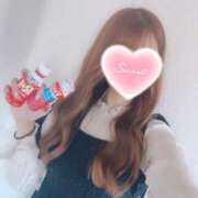 ヒメ日記 2026/04/16 15:20 投稿 ふうか セレブクエスト-koshigaya-