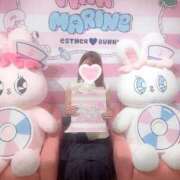 ヒメ日記 2026/04/16 17:16 投稿 ふうか セレブクエスト-koshigaya-