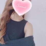 ヒメ日記 2026/04/17 14:53 投稿 ふうか セレブクエスト-koshigaya-