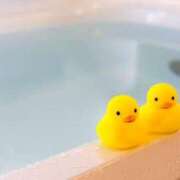 ヒメ日記 2026/04/17 17:08 投稿 ふうか セレブクエスト-koshigaya-