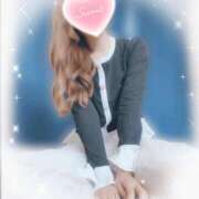 ヒメ日記 2026/04/18 21:08 投稿 ふうか セレブクエスト-koshigaya-