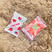 ヒメ日記 2026/04/19 18:59 投稿 ふうか セレブクエスト-koshigaya-