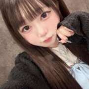 ヒメ日記 2026/04/18 21:24 投稿 ♡うな♡ アイコレクション女学院