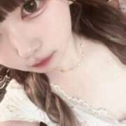 ヒメ日記 2026/04/19 03:09 投稿 ♡うな♡ アイコレクション女学院