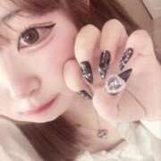 ヒメ日記 2026/04/19 03:28 投稿 ♡うな♡ アイコレクション女学院