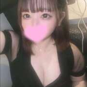 ヒメ日記 2026/04/19 03:37 投稿 ♡うな♡ アイコレクション女学院