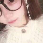 ヒメ日記 2026/04/19 17:19 投稿 ♡うな♡ アイコレクション女学院