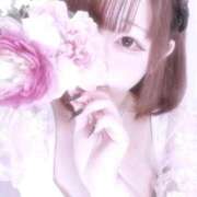 ヒメ日記 2026/04/19 18:20 投稿 ♡うな♡ アイコレクション女学院