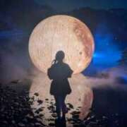 ヒメ日記 2026/04/19 21:09 投稿 ♡うな♡ アイコレクション女学院