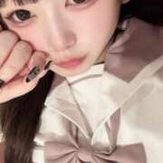 ヒメ日記 2026/04/20 22:28 投稿 ♡うな♡ アイコレクション女学院