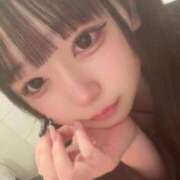 ヒメ日記 2026/04/21 00:08 投稿 ♡うな♡ アイコレクション女学院