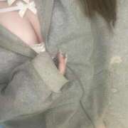 ヒメ日記 2026/04/24 15:28 投稿 ♡うな♡ アイコレクション女学院