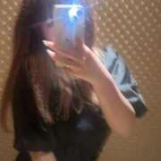 ♡うな♡ ドーミーインに呼んでくださったお兄様♡ アイコレクション女学院