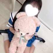 ♡うな♡ また明日っ❣️ アイコレクション女学院