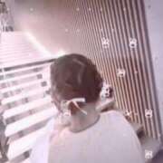 ヒメ日記 2026/04/26 05:48 投稿 ♡うな♡ アイコレクション女学院