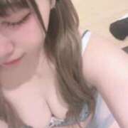 ヒメ日記 2026/05/30 05:38 投稿 ♡うな♡ アイコレクション女学院