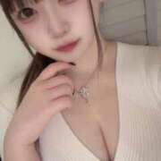 ヒメ日記 2026/05/30 05:41 投稿 ♡うな♡ アイコレクション女学院