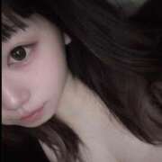ヒメ日記 2026/06/01 03:38 投稿 ♡うな♡ アイコレクション女学院