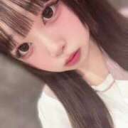 ヒメ日記 2026/06/04 12:58 投稿 ♡うな♡ アイコレクション女学院