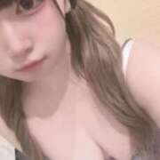 ヒメ日記 2026/06/04 16:55 投稿 ♡うな♡ アイコレクション女学院