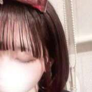 ヒメ日記 2026/06/04 21:49 投稿 ♡うな♡ アイコレクション女学院
