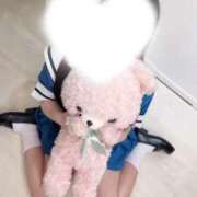 ヒメ日記 2026/06/06 03:28 投稿 ♡うな♡ アイコレクション女学院
