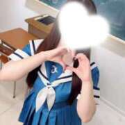 ヒメ日記 2026/06/08 05:14 投稿 ♡うな♡ アイコレクション女学院