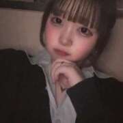 ♡うな♡ 向かってます♡♡ アイコレクション女学院