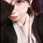 ヒメ日記 2026/06/11 15:29 投稿 ♡うな♡ アイコレクション女学院