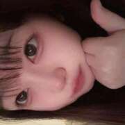 ヒメ日記 2026/07/20 07:33 投稿 ♡うな♡ アイコレクション女学院