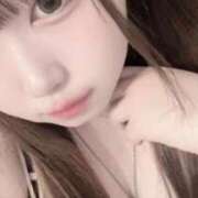 ヒメ日記 2026/07/20 23:58 投稿 ♡うな♡ アイコレクション女学院