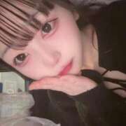 ヒメ日記 2026/07/21 04:58 投稿 ♡うな♡ アイコレクション女学院